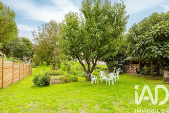 achat maison st-savinien 17350