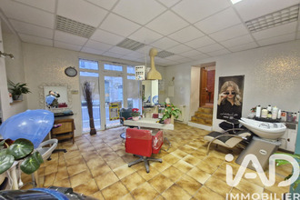 achat maison st-savinien 17350