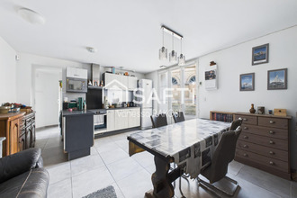 achat maison st-savinien 17350