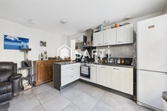 achat maison st-savinien 17350