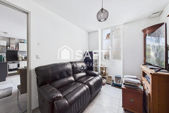 achat maison st-savinien 17350