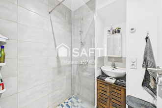 achat maison st-savinien 17350