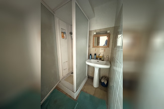 achat maison st-savinien 17350