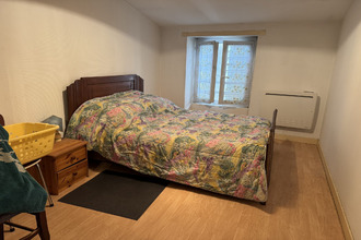 achat maison st-savinien 17350