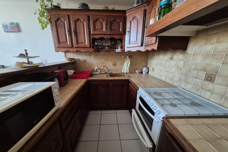 achat maison st-savinien 17350