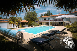 achat maison st-savinien 17350