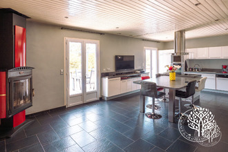 achat maison st-savinien 17350