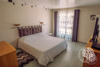 achat maison st-savinien 17350