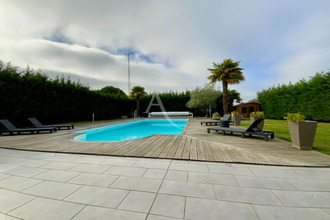 achat maison st-savinien 17350