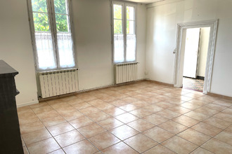 achat maison st-savinien 17350