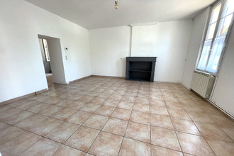 achat maison st-savinien 17350