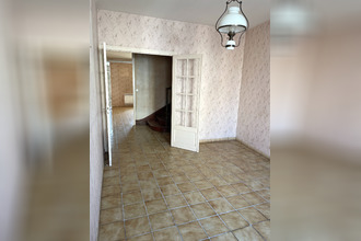 achat maison st-savinien 17350