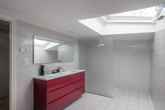 achat maison st-savinien 17350