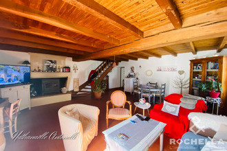 achat maison st-savinien 17350