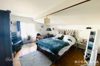 achat maison st-savinien 17350