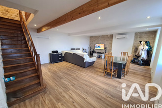 achat maison st-savinien 17350