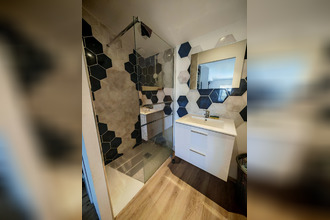 achat maison st-savinien 17350