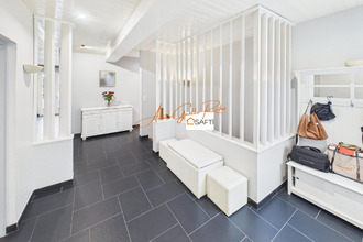 achat maison st-savinien 17350