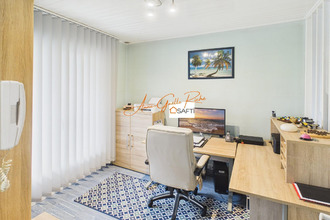 achat maison st-savinien 17350