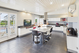 achat maison st-savinien 17350