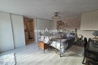 achat maison st-savinien 17350