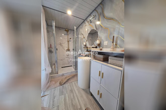 achat maison st-savinien 17350