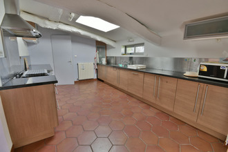 achat maison st-savinien 17350