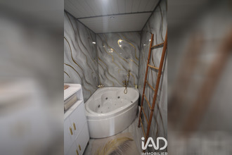 achat maison st-savinien 17350