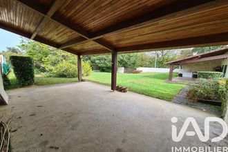 achat maison st-savinien 17350