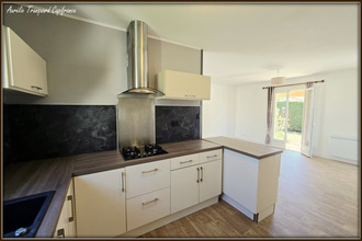 achat maison st-savinien 17350