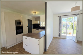 achat maison st-savinien 17350