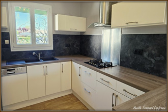 achat maison st-savinien 17350