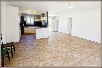 achat maison st-savinien 17350