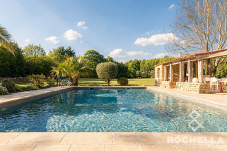 achat maison st-savinien 17350