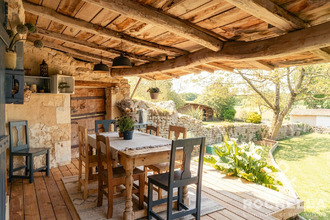 achat maison st-savinien 17350