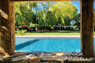 achat maison st-savinien 17350