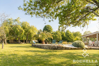 achat maison st-savinien 17350