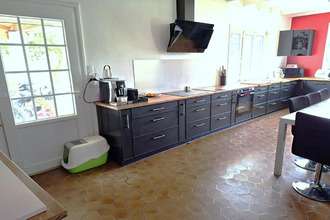achat maison st-savinien 17350
