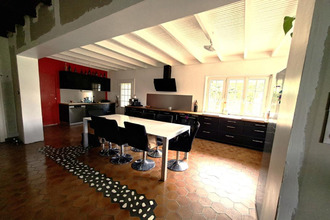 achat maison st-savinien 17350