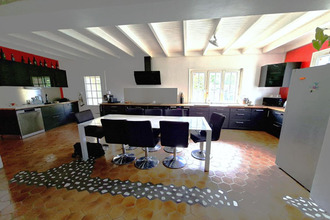 achat maison st-savinien 17350