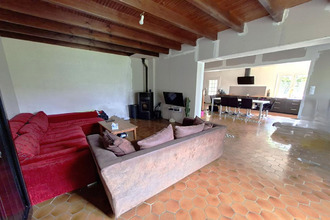 achat maison st-savinien 17350