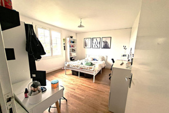 achat maison st-savinien 17350