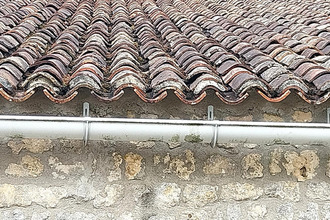 achat maison st-savinien 17350