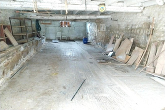 achat maison st-savinien 17350
