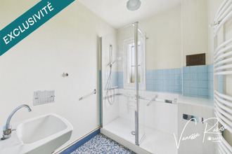 achat maison st-savinien 17350