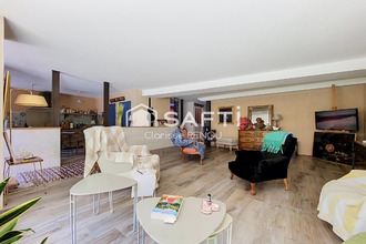 achat maison st-savinien 17350