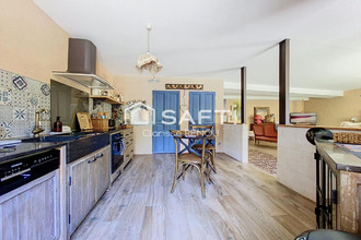 achat maison st-savinien 17350