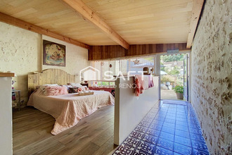 achat maison st-savinien 17350