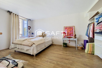 achat maison st-savinien 17350