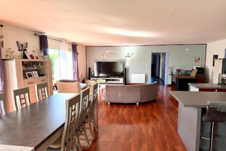 achat maison st-savinien 17350